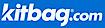 Kitbag Limited