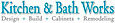 Kitchen & Bath Works