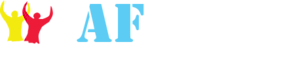 Kitchen Cabinet Design's logo Kitchen Cabinet Design's Company logo