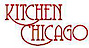 Kitchen Chicago