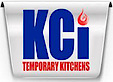 Kitchen Corps