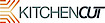 Kitchen CUT's company profile