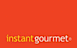 Instantgourmetspices