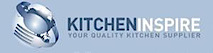 Kitchen Inspire