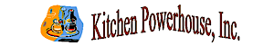 Kitchen Powerhouse