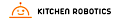 Kitchen Robotics
