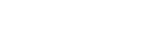 Kitchen Treasures's logo Kitchen Treasures's Company logo