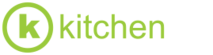 Kitchenco's logo Kitchenco's Company logo