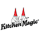 Kitchen Magic