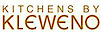 CBS Cabinets's Competitor - Kitchens By Kleweno logo