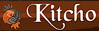 Kitchorestaurant