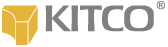 Kitco Metals