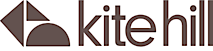 Kite Hill