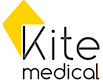 Kite Medical