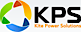 Kitepowersolutions