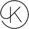 Kite Tech Ltd.