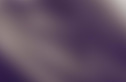 Kitendaugh Communications