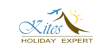 Kites Holiday Expert