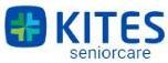 KITES Senior Care