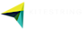 Kitestring