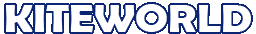 Kiteworld's logo Kiteworld's Company logo