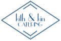 Kith And Kin Catering's logo Kith And Kin Catering's Company logo