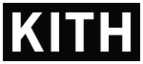 Kith Nyc