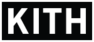 Kith Nyc