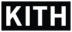 Kith Nyc