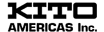 Kito Americas