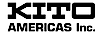 Kito Americas's company profile