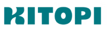 Kitopi