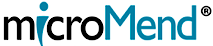 microMend