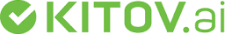 Kitov Systems