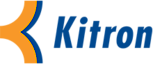 Kitron