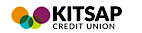 Kitsap Credit Union