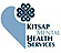 Kitsap Mental Health Services