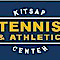 Kitsap Tennis & Athletic Center