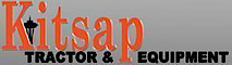Kfgt's logo Kfgt's Company logo