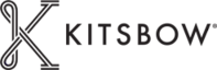 Kitsbow