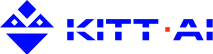 Kitt.ai