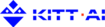 Kitt.ai