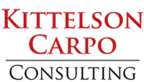 Kittelsoncarpo