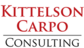 Kittelsoncarpo's company profile