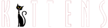 Kittens Cabaret's logo Kittens Cabaret's Company logo