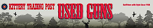 Kittery Trading Post's logo Kittery Trading Post's Company logo