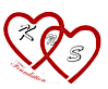 Kittimn Sherrod Foundation's logo Kittimn Sherrod Foundation's Company logo