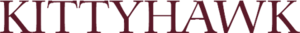 Kitty Hawk Aircargo's logo Kitty Hawk Aircargo's Company logo