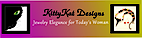 Kittykat Designs
