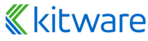 Kitware, Inc.